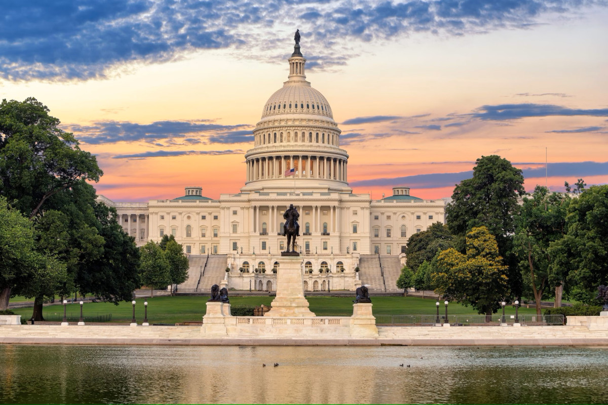 Capitol