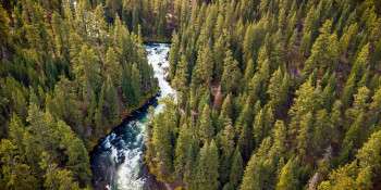 DeschutesRiver
