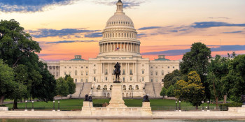 Capitol